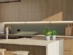 Melamiinplaat Lepp Amity 18X2800x2070  D20300 CX pilt